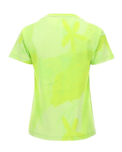半袖Tシャツ