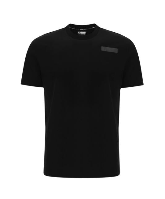 半袖TシャツBB