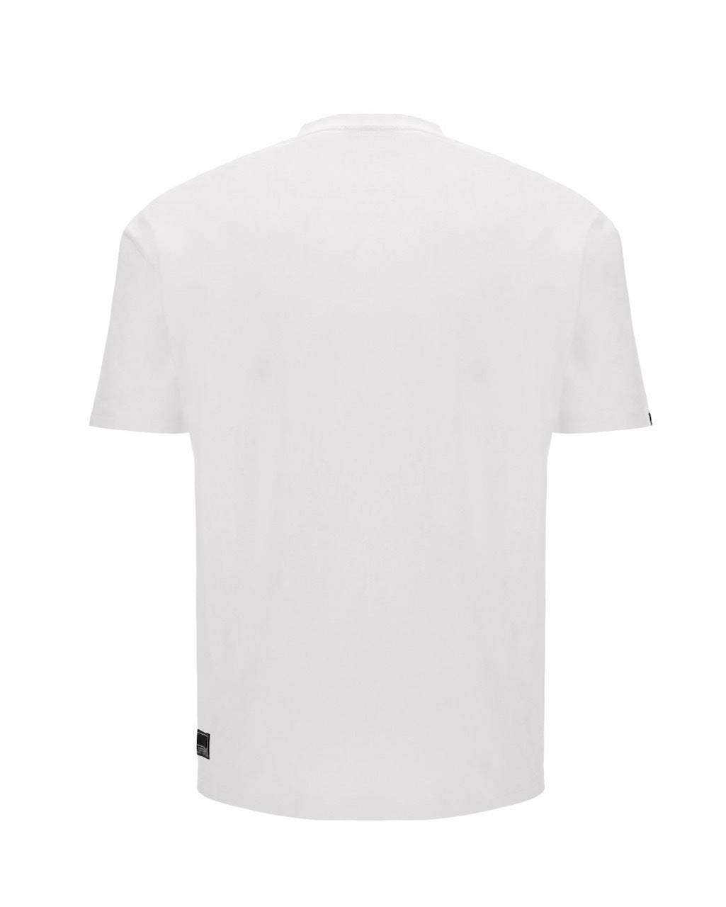 半袖Tシャツ