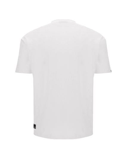 半袖Tシャツ