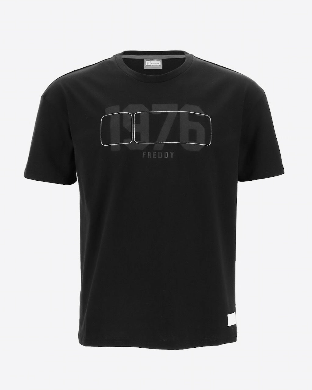 半袖Tシャツ