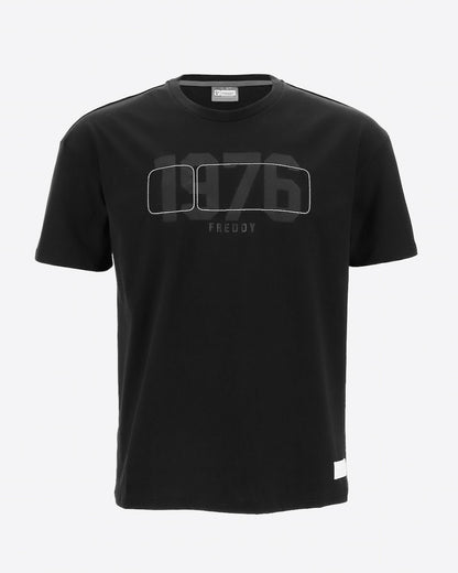 半袖Tシャツ