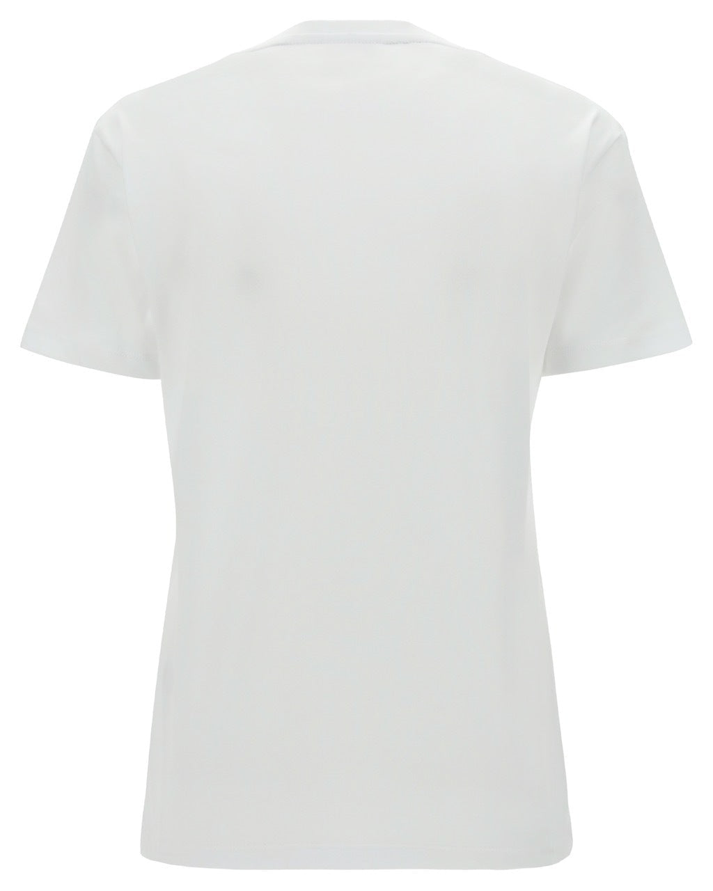 半袖Tシャツ