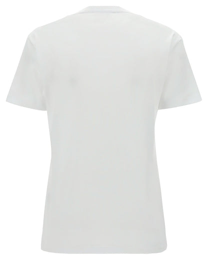 半袖Tシャツ