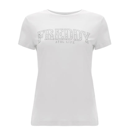 半袖Tシャツ☆30%OFF+ｸｰﾎﾟﾝ利用可