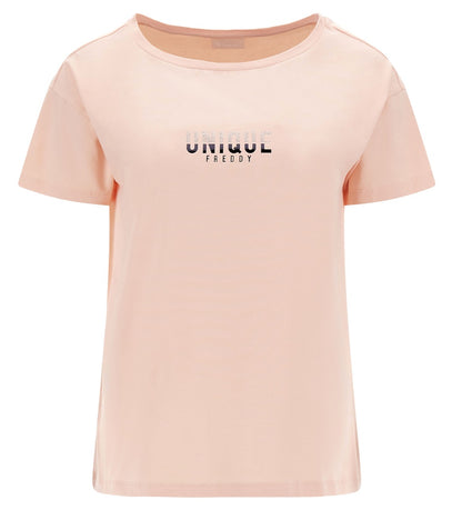 半袖Ｔシャツ