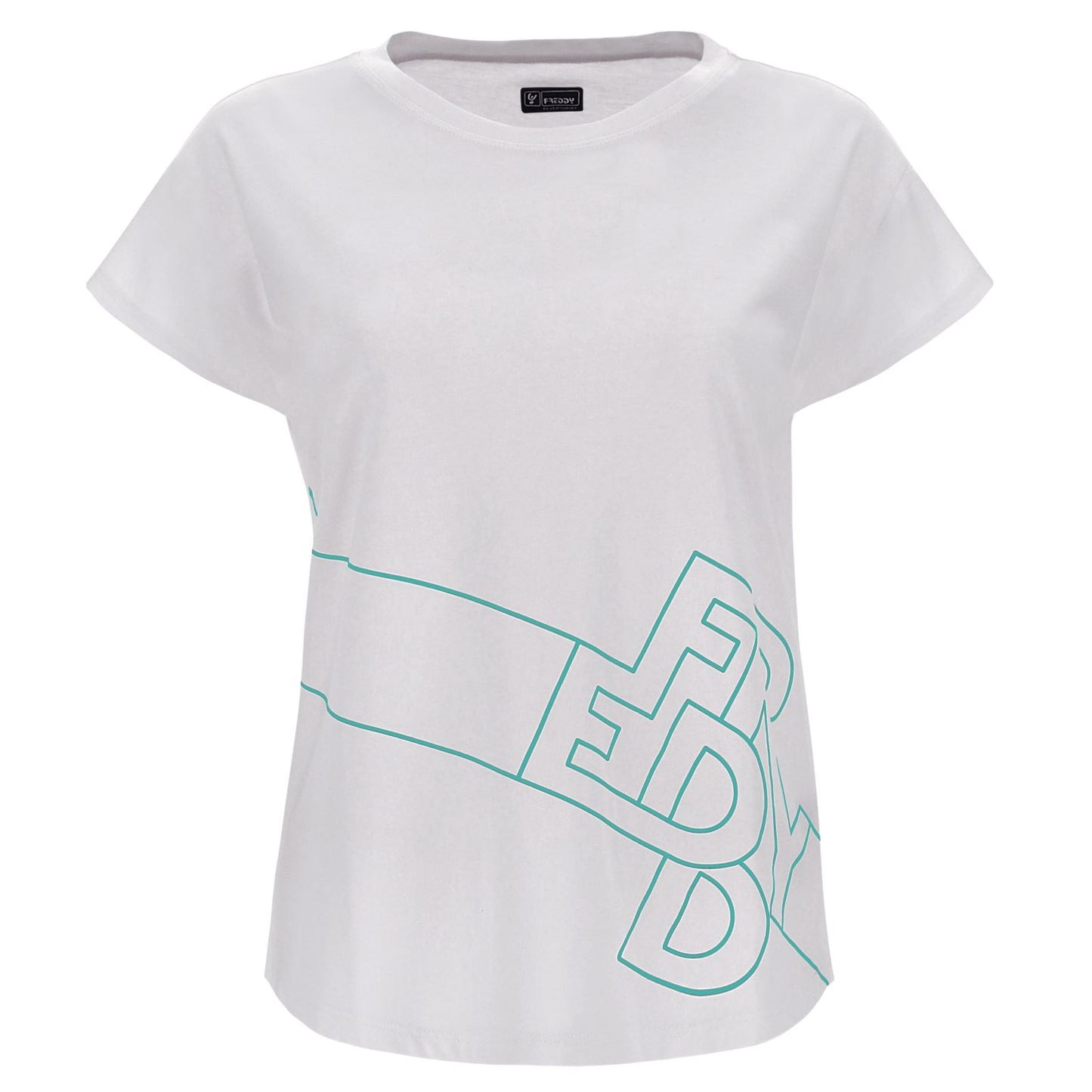 半袖Tシャツ