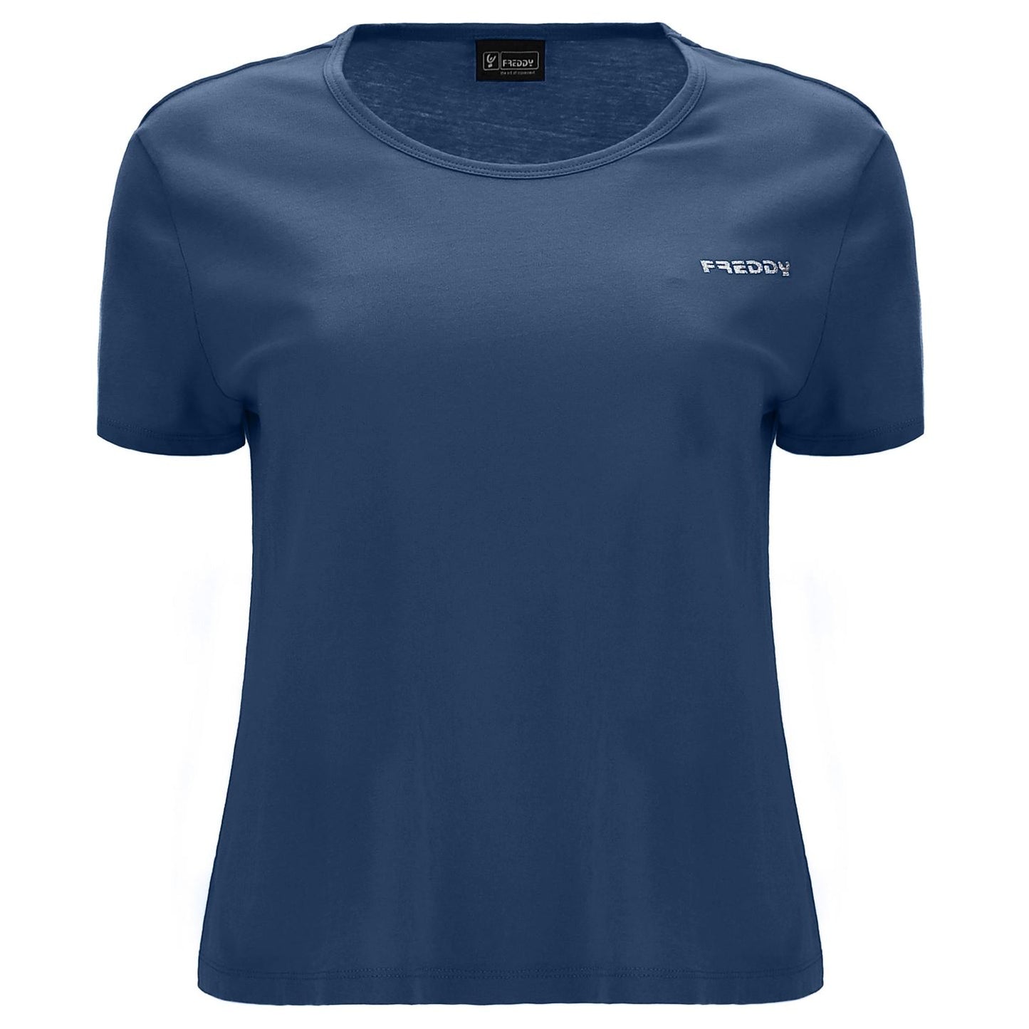 半袖Tシャツ