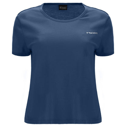 半袖Tシャツ