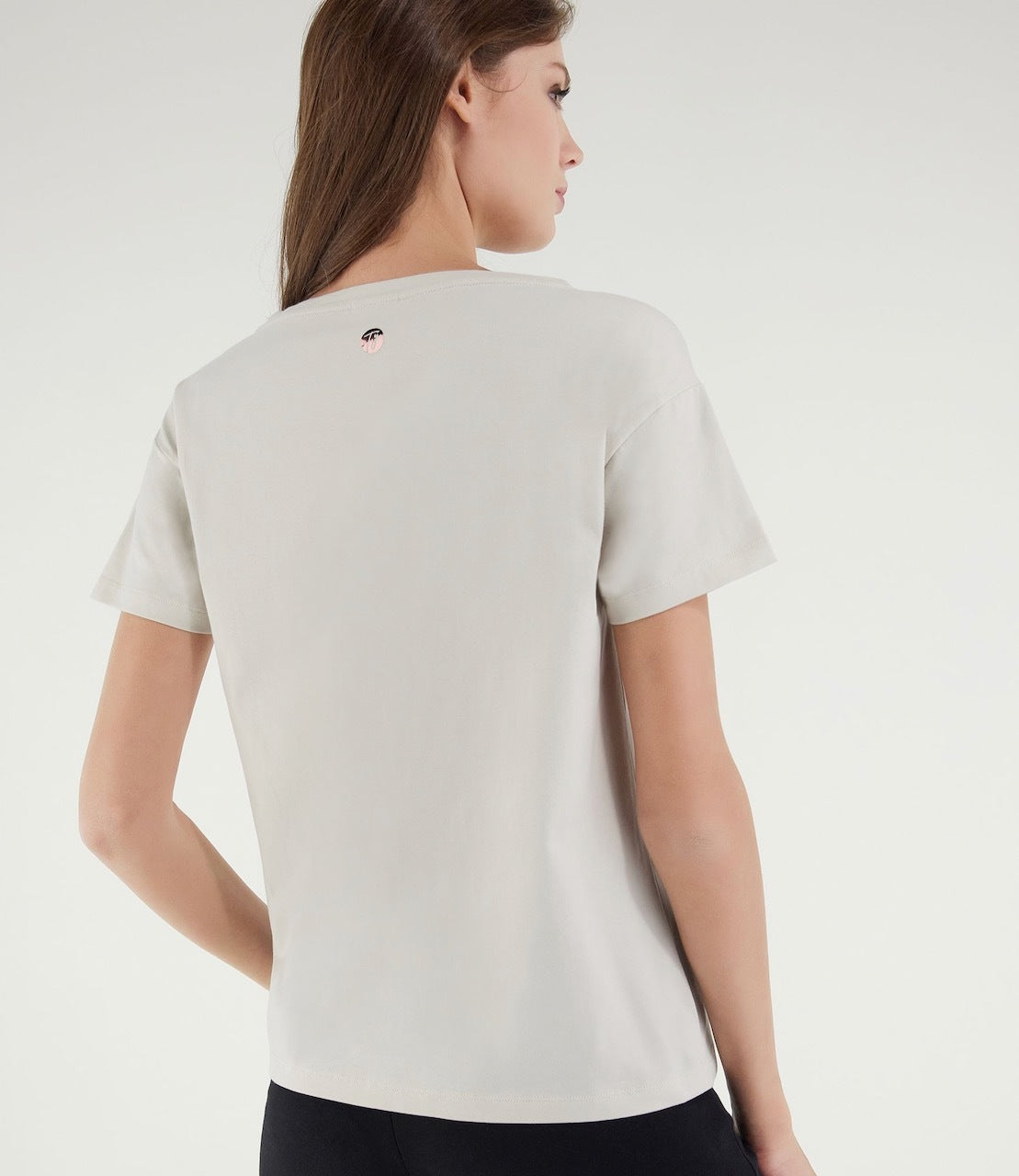 半袖Tシャツ