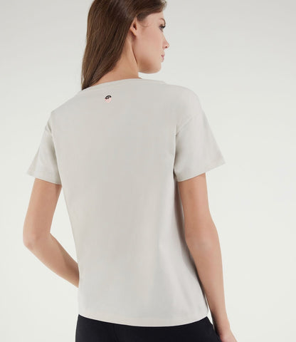 半袖Tシャツ