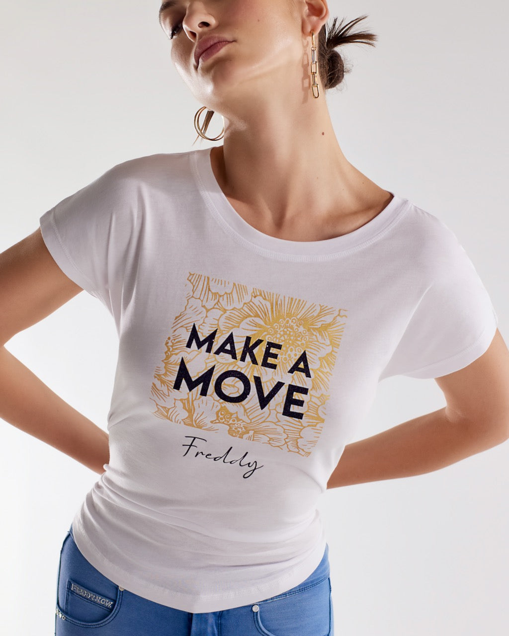 半袖Tシャツ
