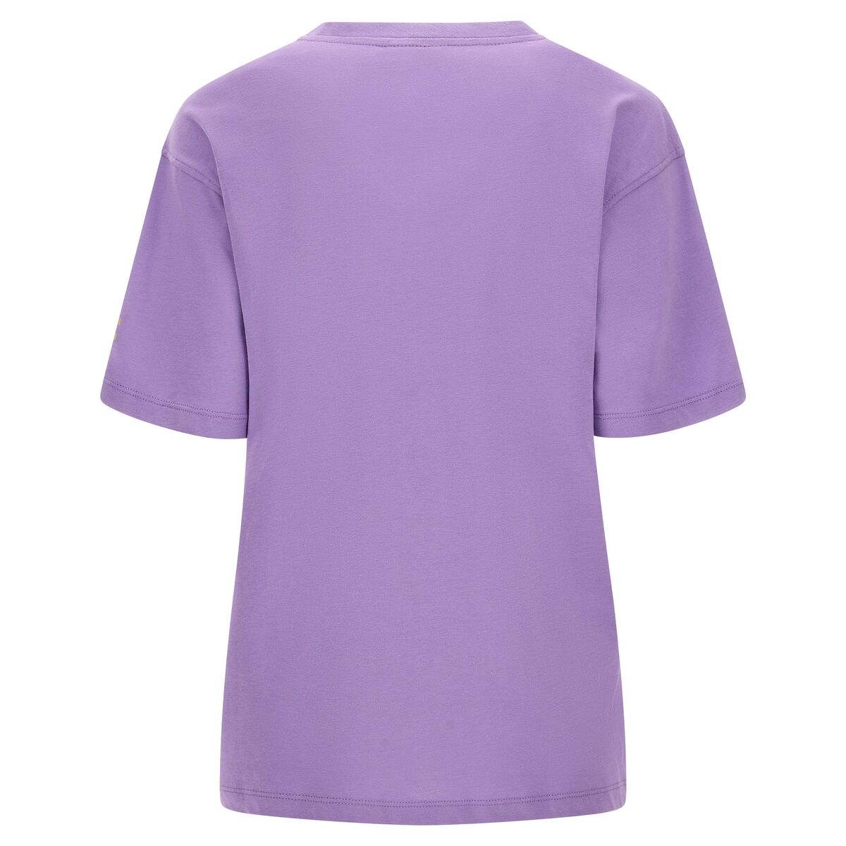 半袖Tシャツ
