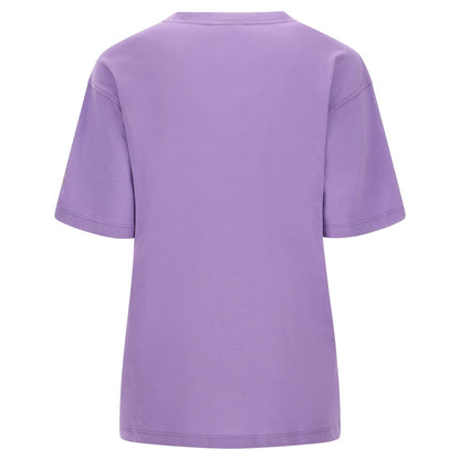 半袖Tシャツ