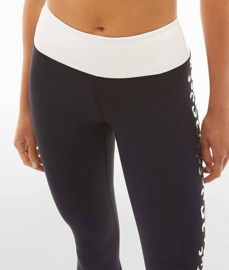 レギンス
