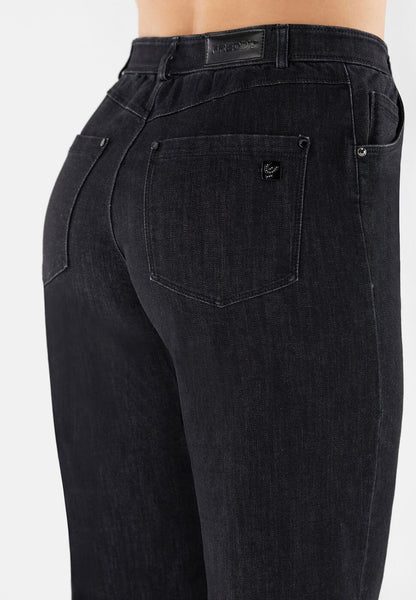 ロングパンツ