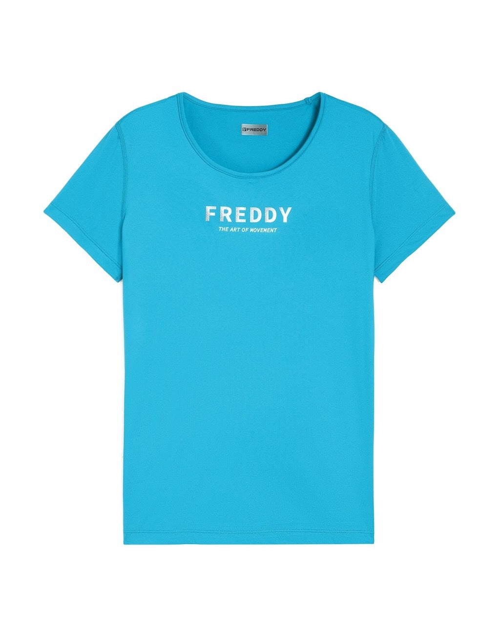 半袖Tシャツ