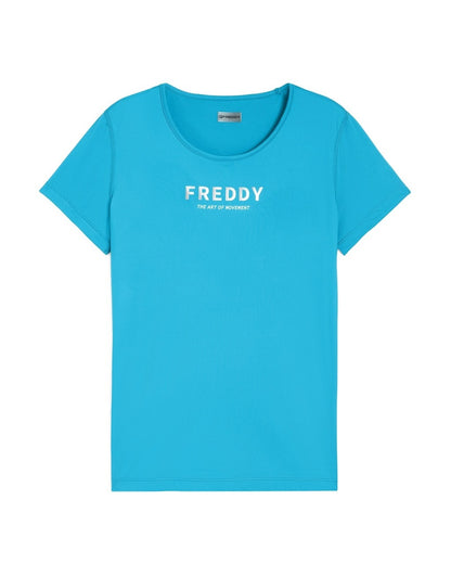 半袖Tシャツ