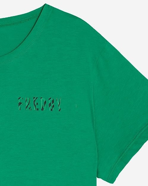 半袖Tシャツ