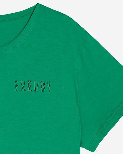 半袖Tシャツ