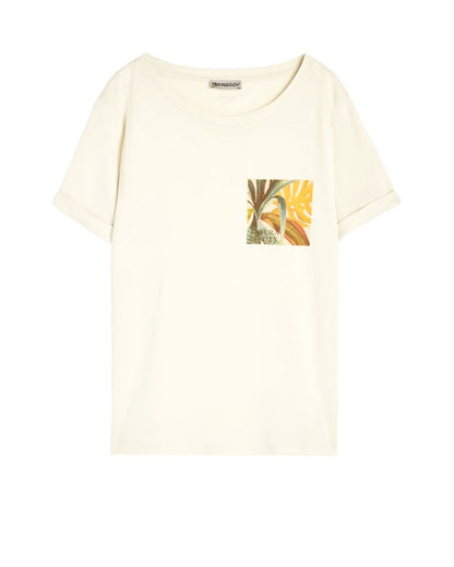 半袖Tシャツ