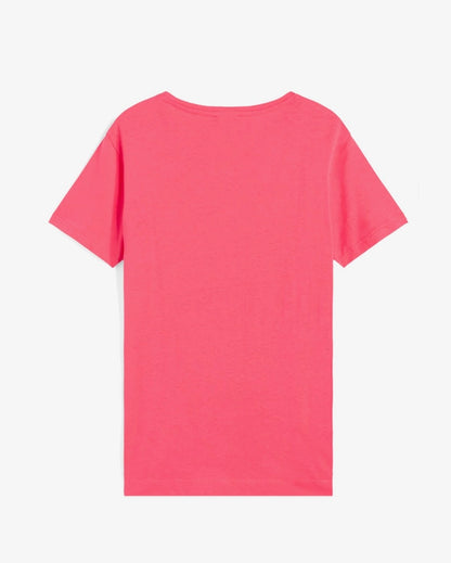 半袖Tシャツ