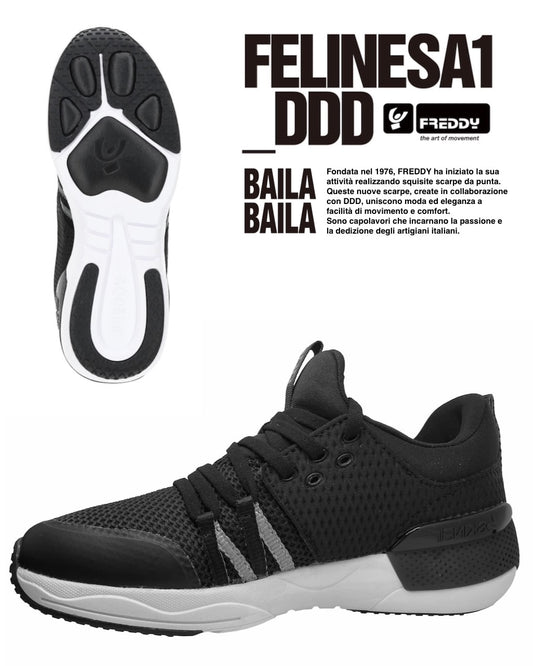 BBシューズ限定モデル