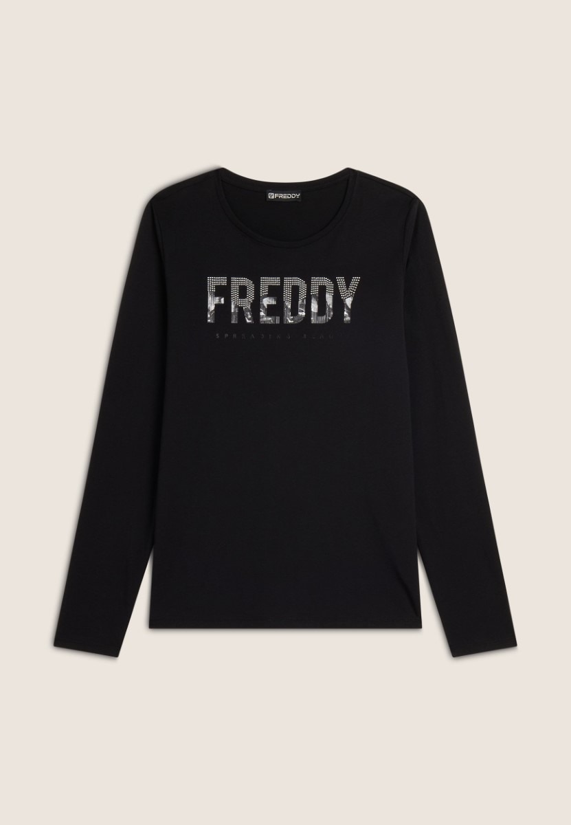 長袖Tシャツ