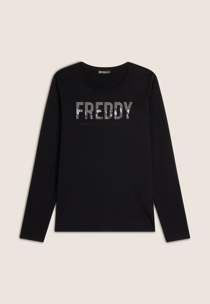 長袖Tシャツ