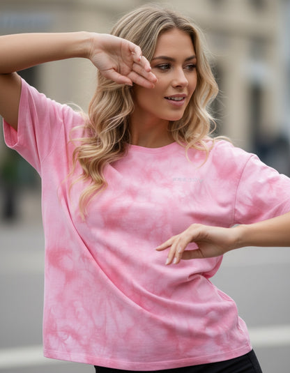 半袖Tシャツ