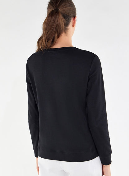 ロングTシャツ☆30%OFF+ｸｰﾎﾟﾝ利用可