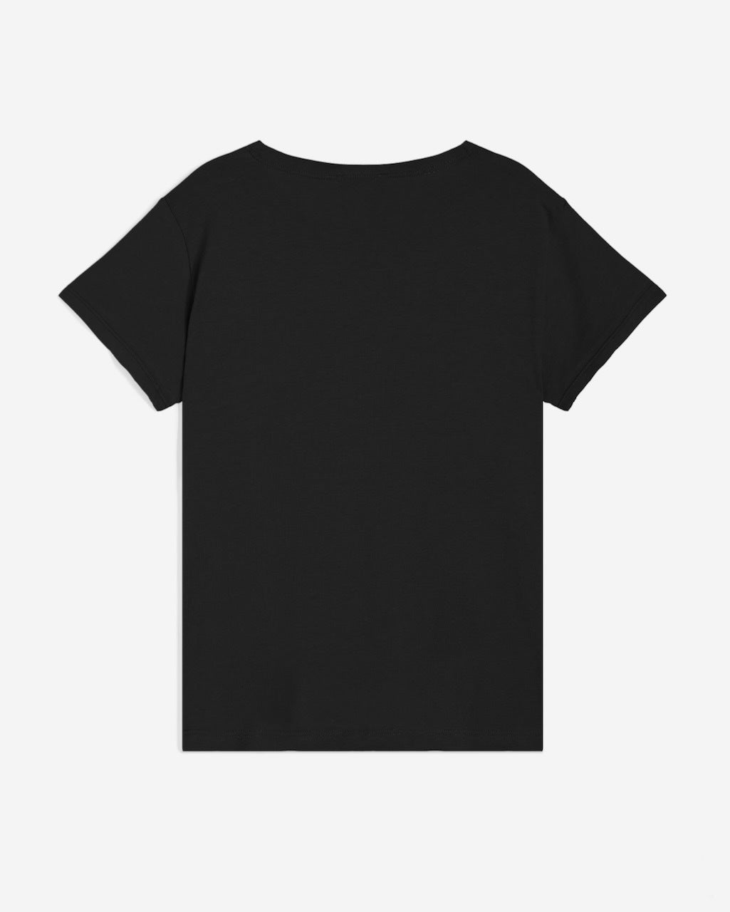 半袖Tシャツ