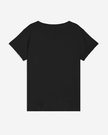 半袖Tシャツ
