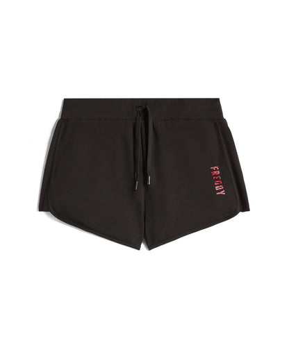 ショートパンツ