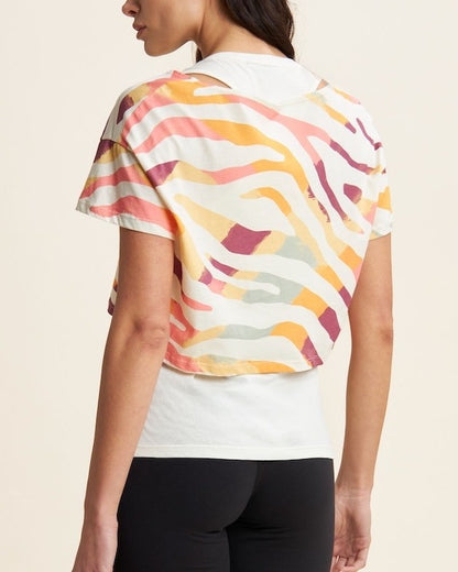 半袖Tシャツ