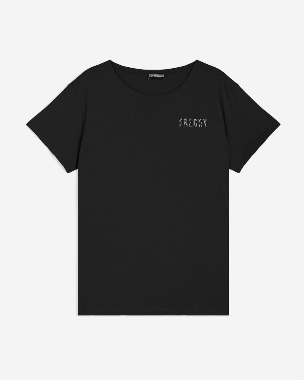 半袖Tシャツ