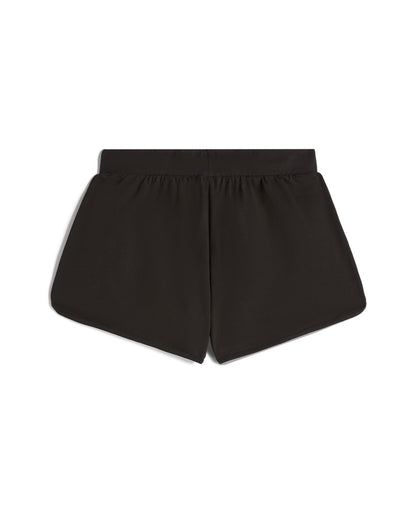 ショートパンツ