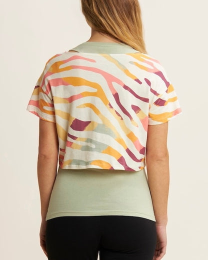 半袖Tシャツ