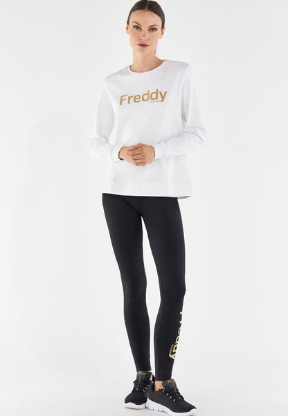ロングTシャツ☆30%OFF+ｸｰﾎﾟﾝ利用可