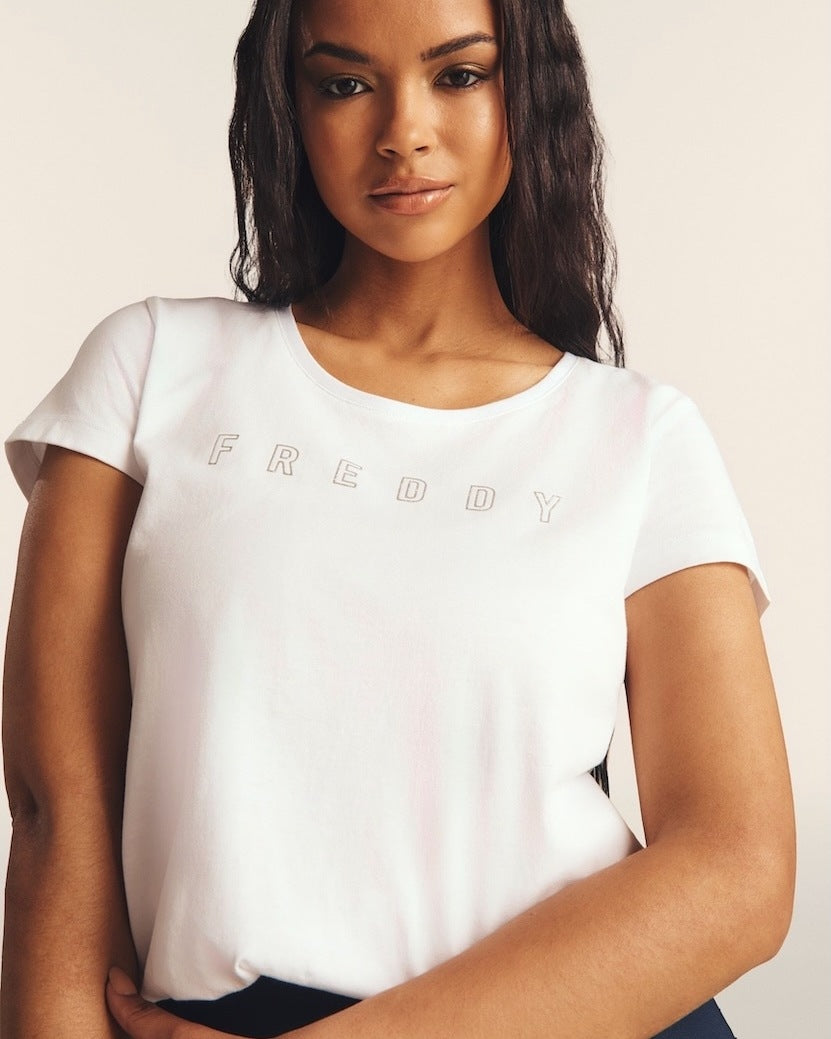 半袖Tシャツ