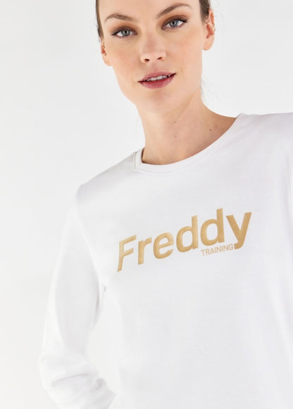 ロングTシャツ☆30%OFF+ｸｰﾎﾟﾝ利用可