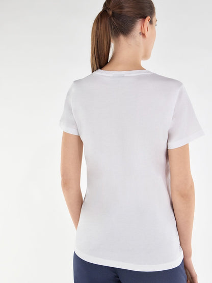半袖Ｔシャツ