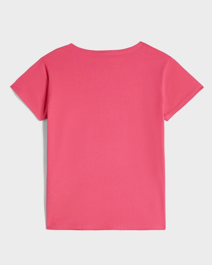 半袖Tシャツ