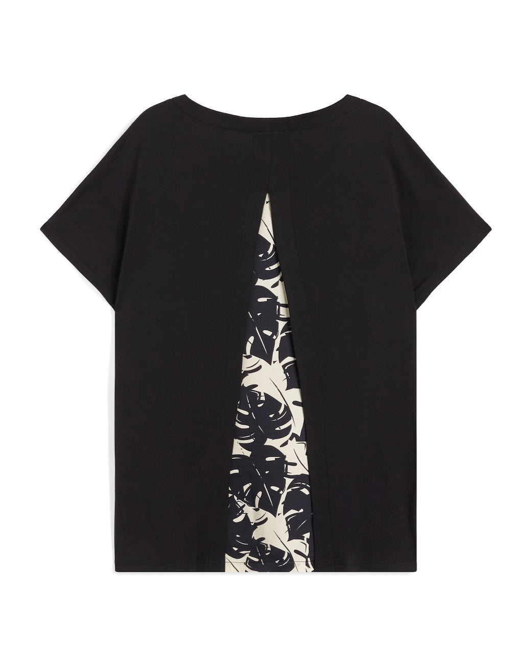 半袖Tシャツ