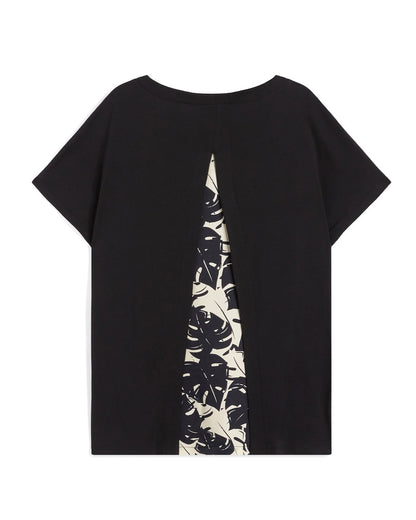 半袖Tシャツ