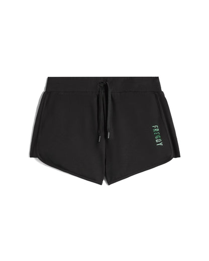 ショートパンツ