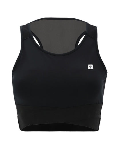 MAUVE ATHLETIC LUXE EST.2015-2021