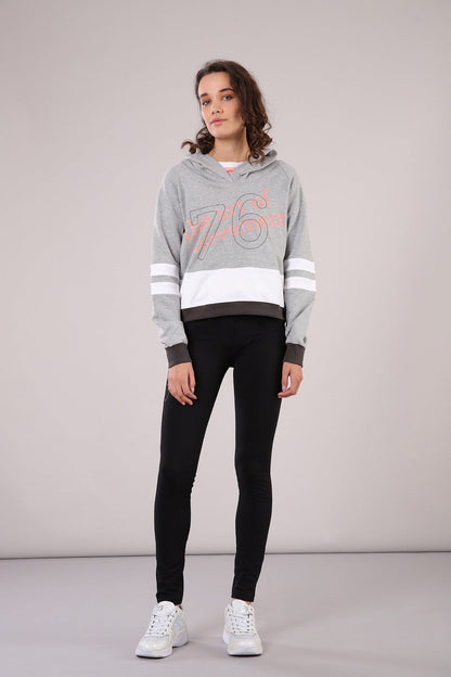 STREET CHIC EST.2019-2022
