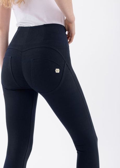 WRUPパンツ