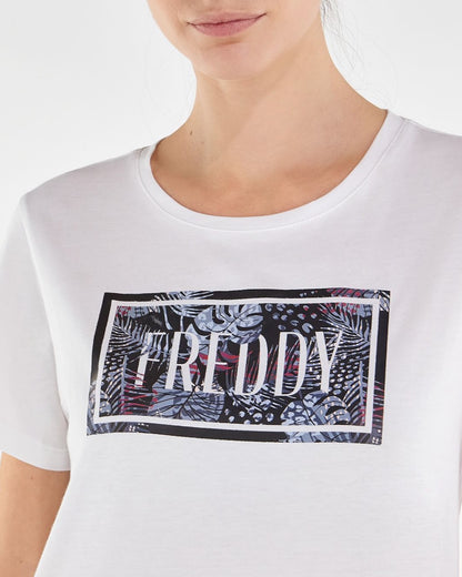 半袖Ｔシャツ